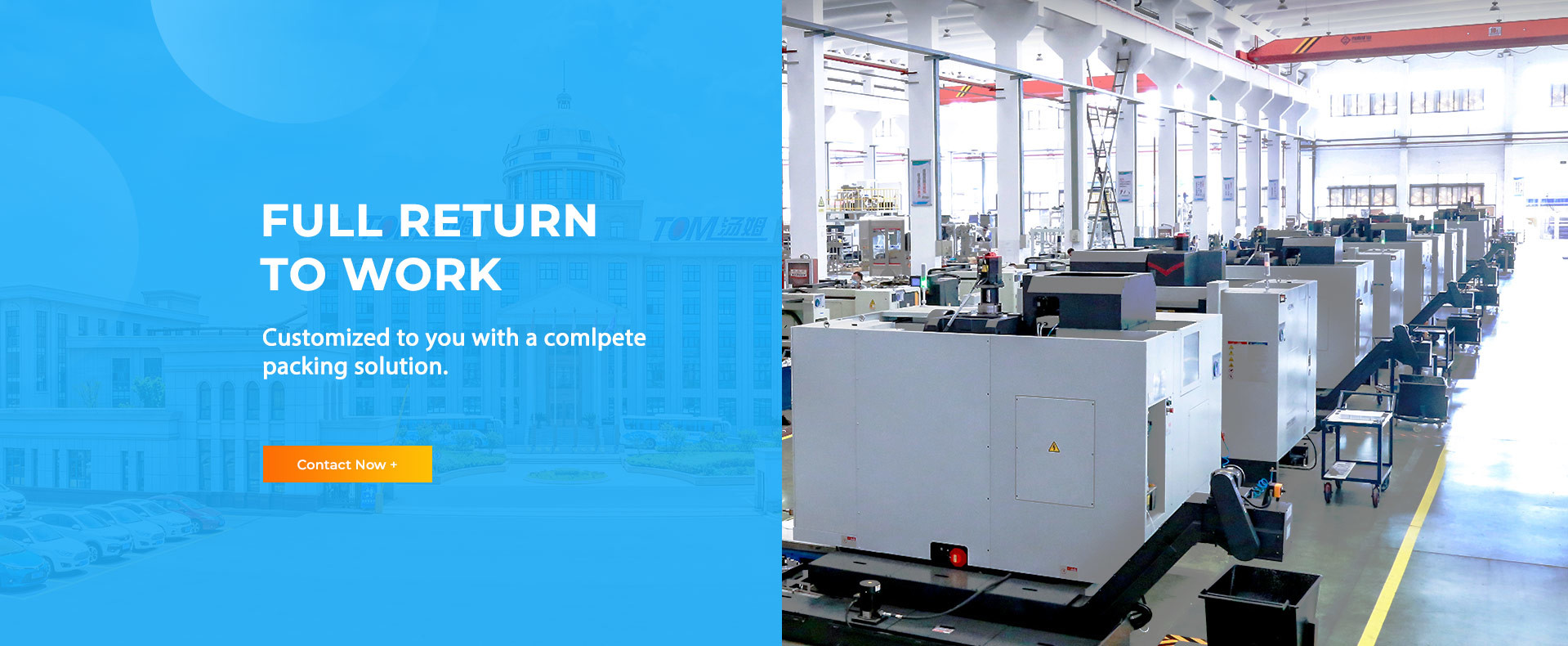 quality Pesticide Filling Machine factory