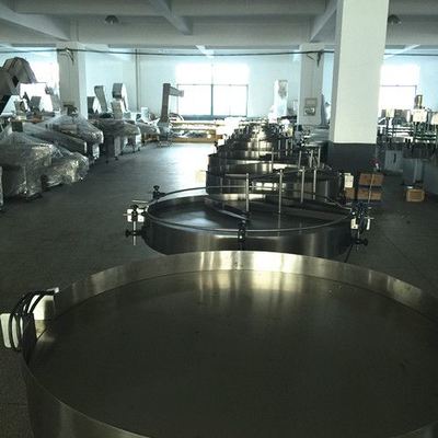buy Design Accoring Sample Suitable Bottle Diameter Oil Filling Line within Schneider Electronic Element online manufacture