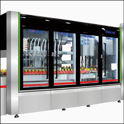 Buy Upgrade Pest Control Operations Remote Control Pesticide Automation System online manufacture