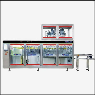 buy Remote Control Pesticide Dispensing System Power Supply 220V50Hz Suitable for Pest Control in Agricultural Environments online manufacture