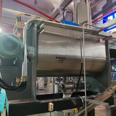 buy Factory Made Hot Sale EC SC WP Fully Automatic Pesticide Packaging Line For Bag packing online manufacture