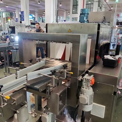 buy Top Sale Daily Chemical Shampoo and Conditioner High Viscosity Filling Machine With Capping and Lableling Optional online manufacture