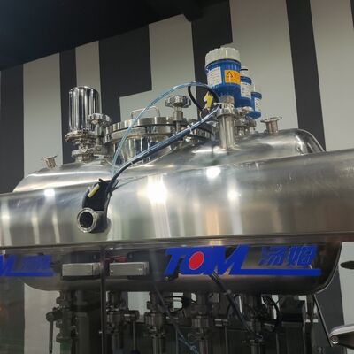 buy Hot Sale 1-5L Detergent Liquid Filling Machine With Capping and Lableling Integrated online manufacture