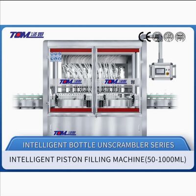 Buy Advanced Production Line for Herbicides, Insecticides, and Fungicides Comprehensive Bactericide and Fungicide Production and Packing Solution Complete Packing online manufacture