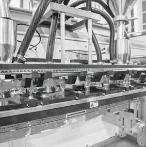 Buy DYX-300A – The Smart Triple-Bag Filling Solution for Next-Generation Pesticide Manufacturing online manufacture