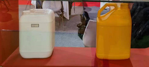 DGP-CZ Fully Automtaic PLC Controlled Weight Drum Filling Machine For 5-30KG