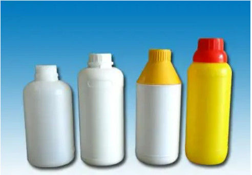 XJY-630D High-precision Positioning Automatic Adhesive Labeling Machine