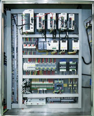 Automatic Horizontal Pesticide Filling Machine