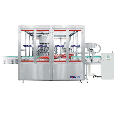Streamline Labeling Process Automatic Labeling Machine Max Bottle Diameter 150mm
