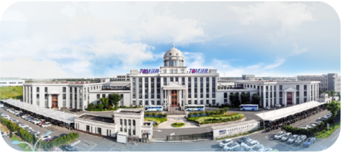 SUS 304 Chemical Packing Machine High Precision Online Weight Checker For 10-30kg Carton 4