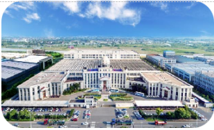 SUS 304 Chemical Packing Machine High Precision Online Weight Checker For 10-30kg Carton 5