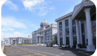 SUS 304 Chemical Packing Machine High Precision Online Weight Checker For 10-30kg Carton 6