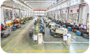 SUS 304 Chemical Packing Machine High Precision Online Weight Checker For 10-30kg Carton 7