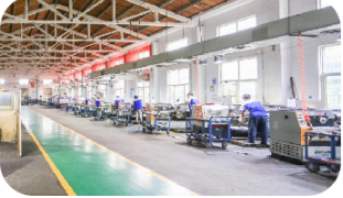 SUS 304 Chemical Packing Machine High Precision Online Weight Checker For 10-30kg Carton 8