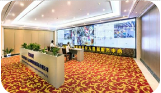 SUS 304 Chemical Packing Machine High Precision Online Weight Checker For 10-30kg Carton 10