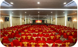 SUS 304 Chemical Packing Machine High Precision Online Weight Checker For 10-30kg Carton 11