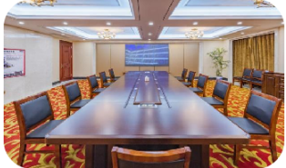 SUS 304 Chemical Packing Machine High Precision Online Weight Checker For 10-30kg Carton 12