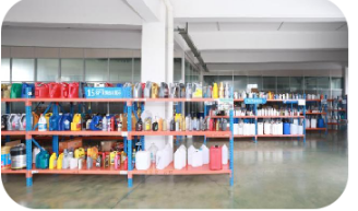 SUS 304 Chemical Packing Machine High Precision Online Weight Checker For 10-30kg Carton 13