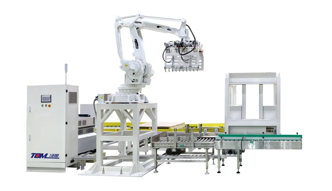 ODM Automatic Liquid Multi-Head Exclusive Patented Antifreeze and Oil Bottle Filling Machine 11