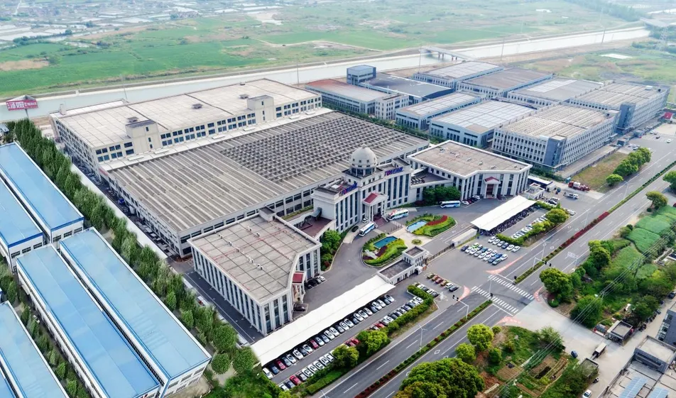 Factory Made Hot Sale Cream Ointment Filling Production Line 0