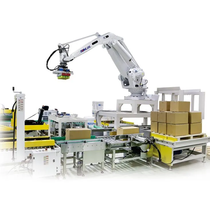 Automated Chemical Lubricant Filling Machine For Industry 3