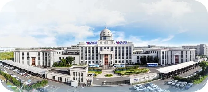 Automated Chemical Lubricant Filling Machine For Industry 4