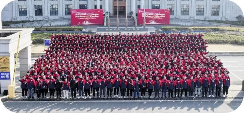 Automated Chemical Lubricant Filling Machine For Industry 5